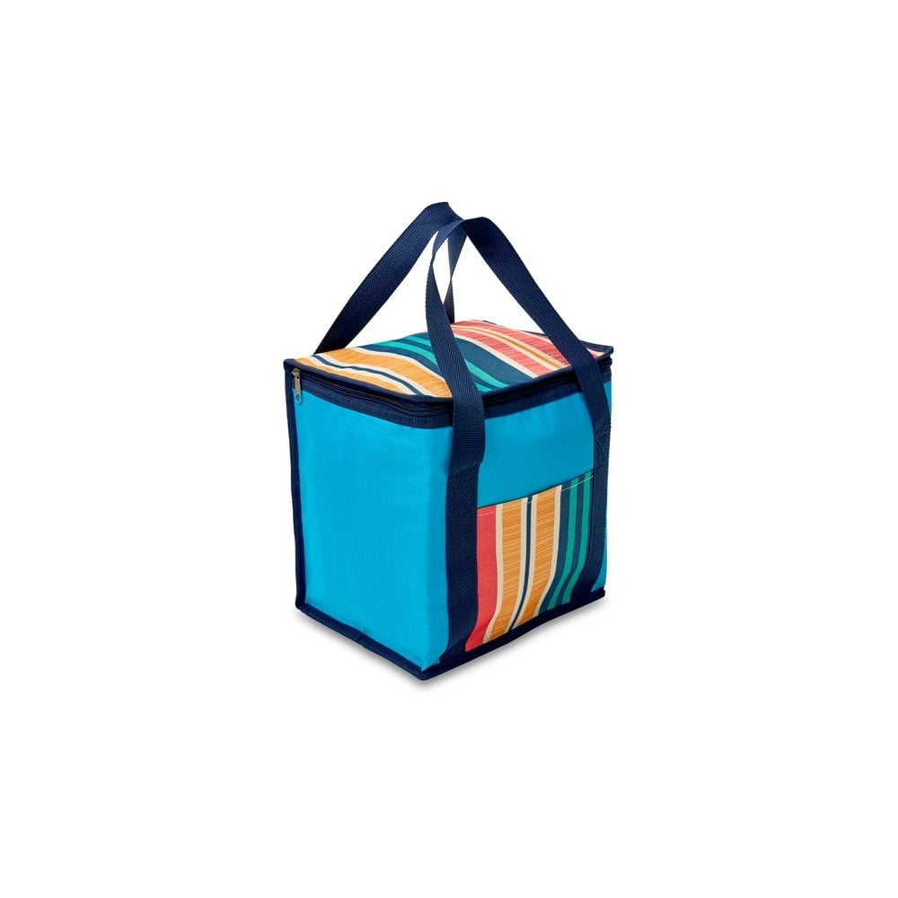 12-liitrine jahutuskott