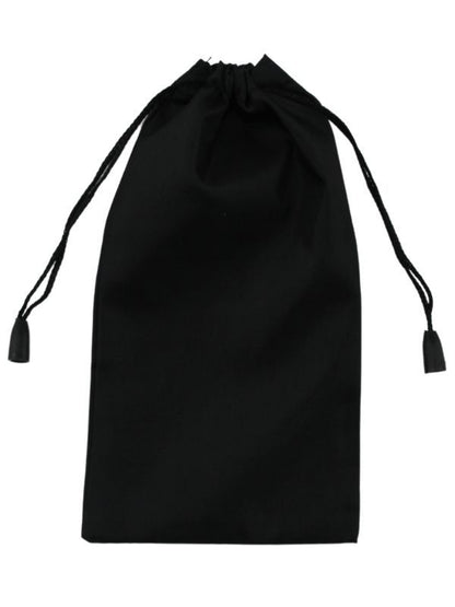 Kids Wayfarer päikeseprillid