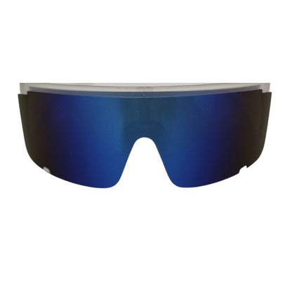 Täiskasvanute päikeseprillid