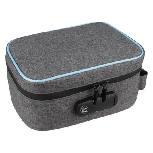 Hall Wise Skies Deluxe-XL Hoiukott